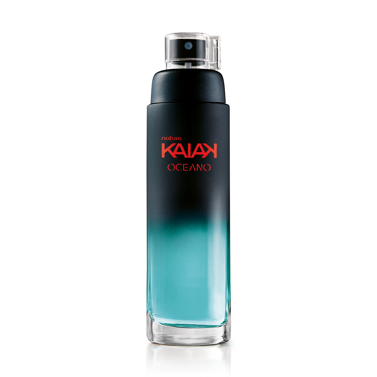 1769112519 919 Kaiak Oceano Desodorante Colonia Feminino 100 ml