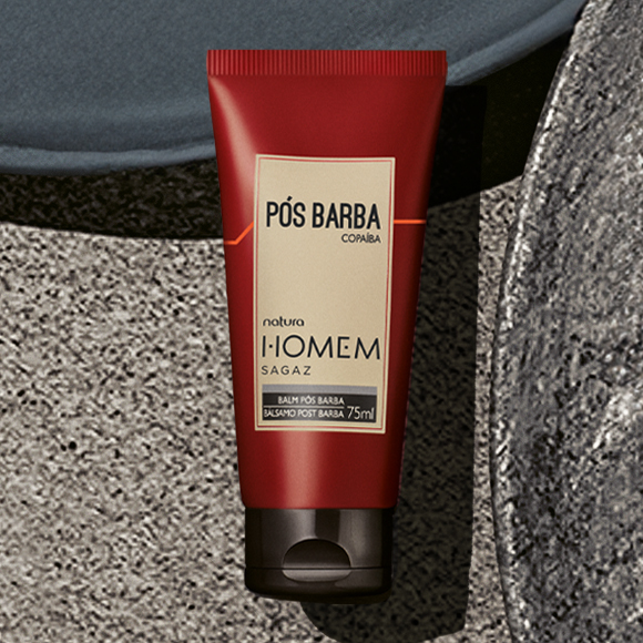 1769113186 514 Balm pos barba Natura Homem Sagaz