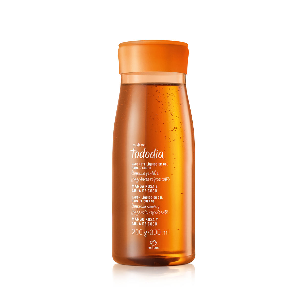 1769115880 758 Sabonete Liquido em Gel Tododia Manga Rosa e Agua de