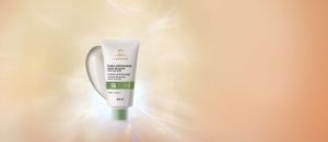 Loja 67 Protetor Antioleosidade Redutor de Poros FPS 30 / FPUVA 10 Chronos Derma