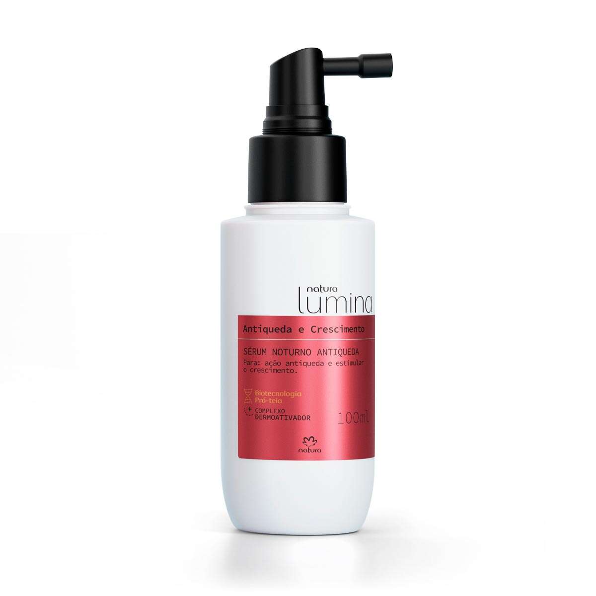 1769129249 396 Serum Noturno para Antiqueda e Crescimento Lumina
