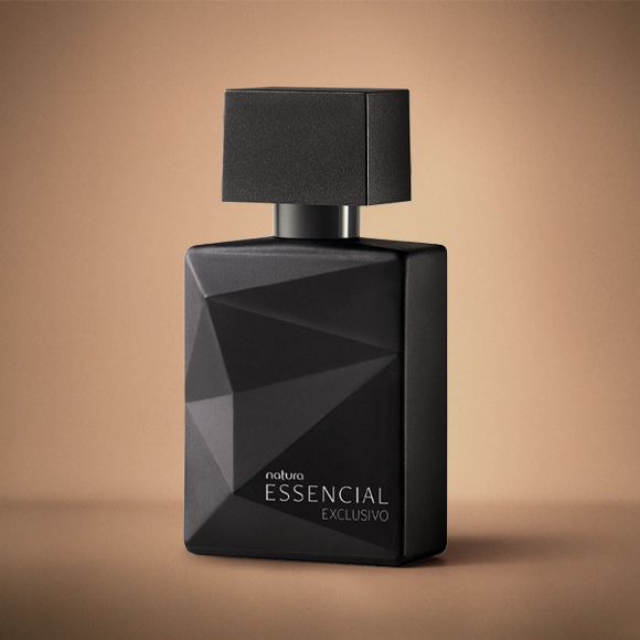 1769131180 757 Miniatura Essencial Exclusivo Masculino 25 ml