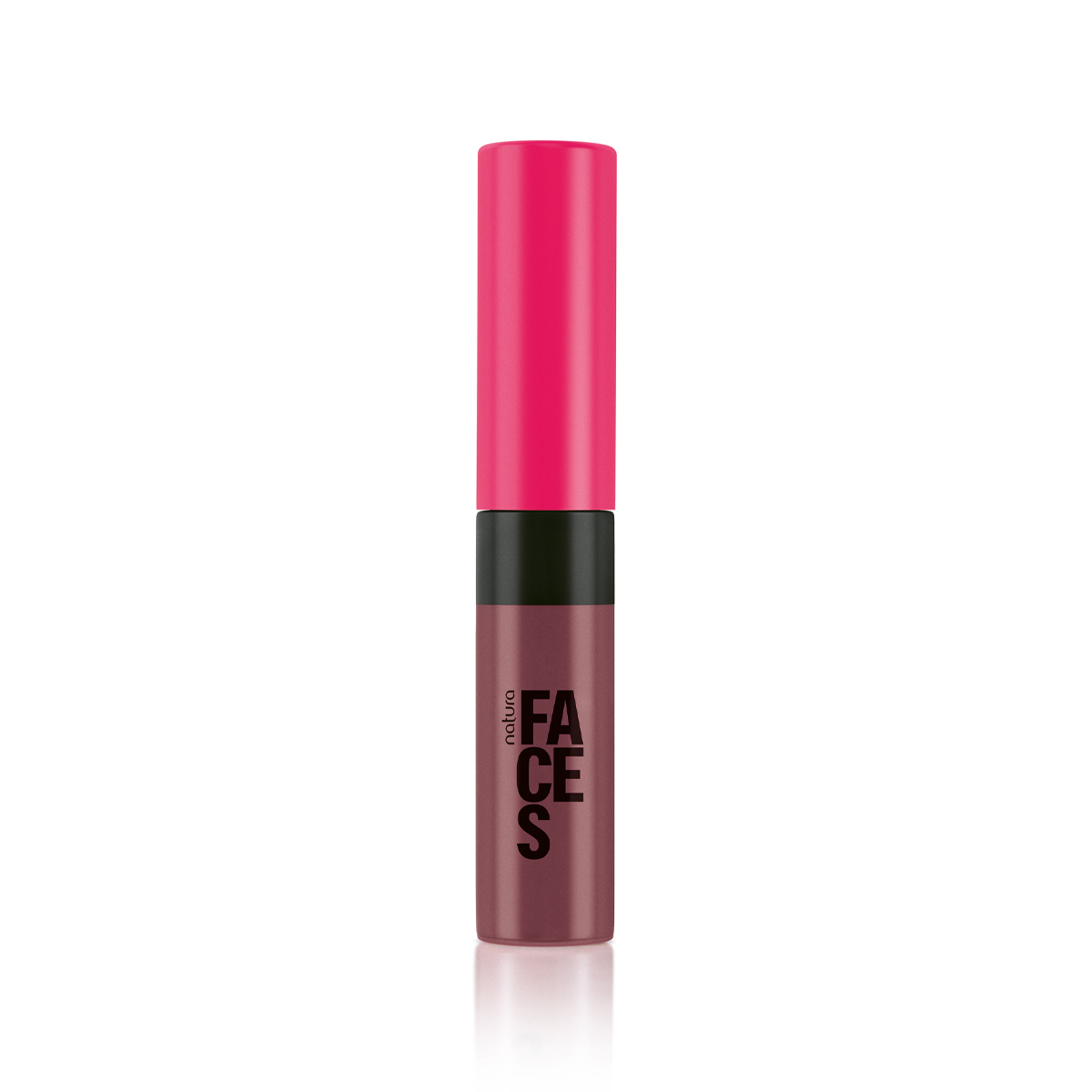 1769133808 994 Batom Liquido Matte Longa Duracao Faces