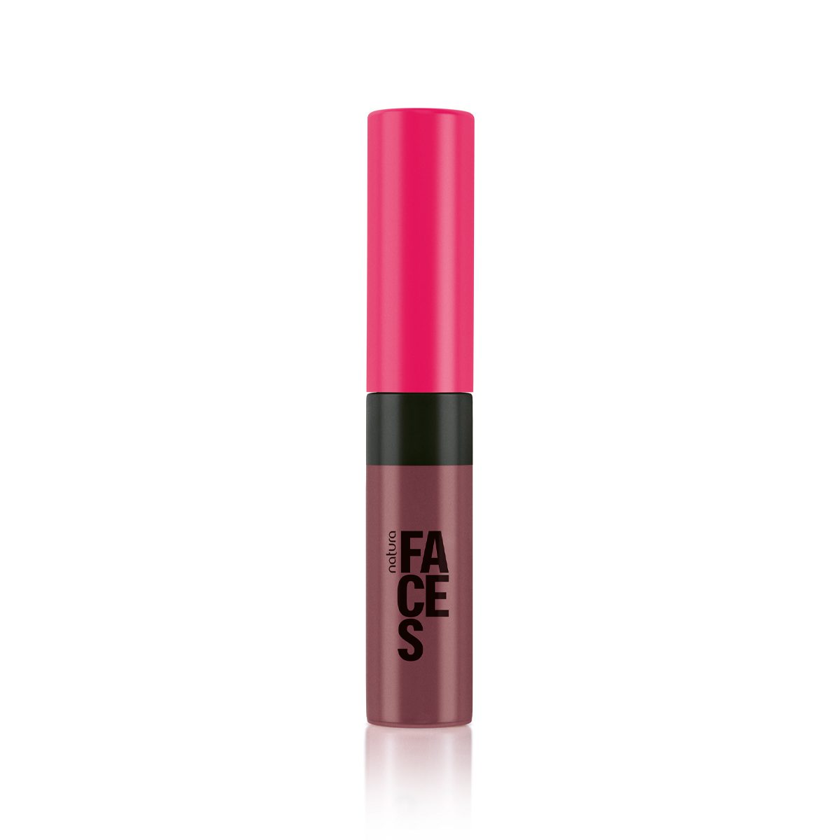 1769133809 Batom Liquido Matte Longa Duracao Faces