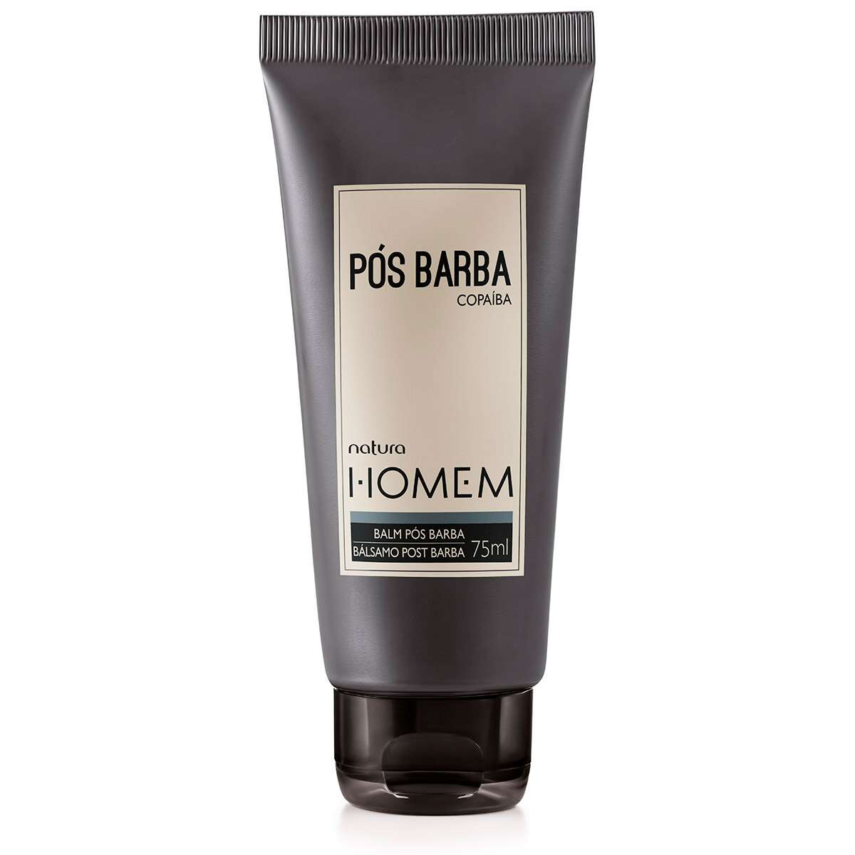 1769144639 834 Balm Pos Barba Natura Homem