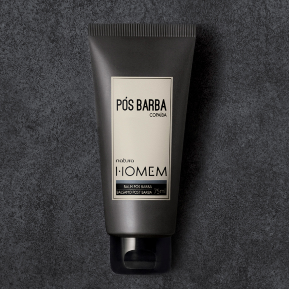 1769144639 963 Balm Pos Barba Natura Homem
