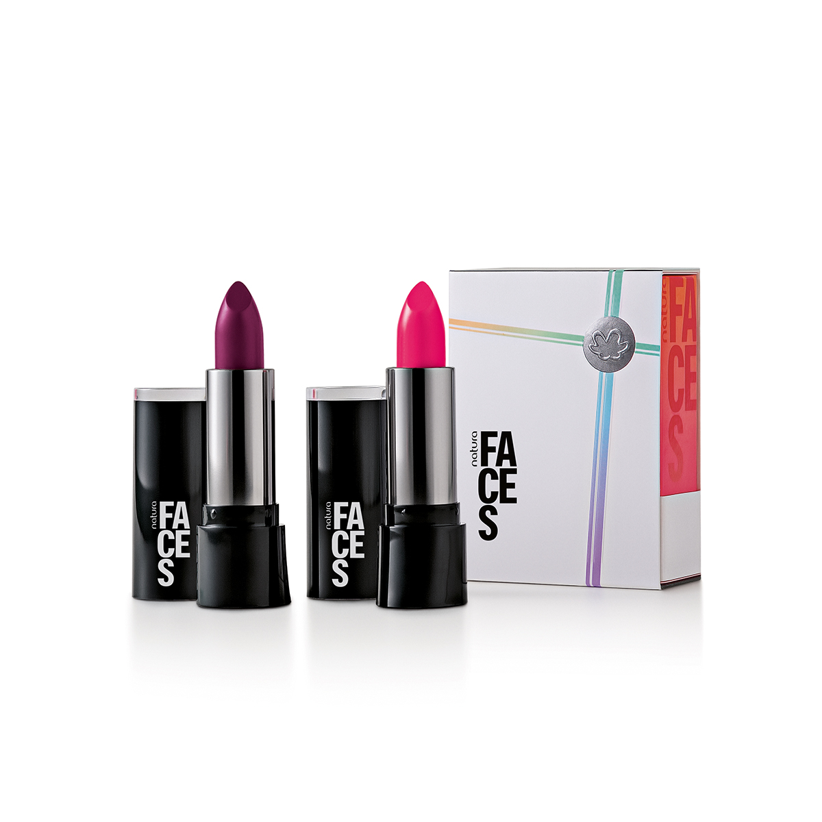 Presente Natura Faces Duo Batom 3 1769150640 965 Presente Natura Faces Duo Batom