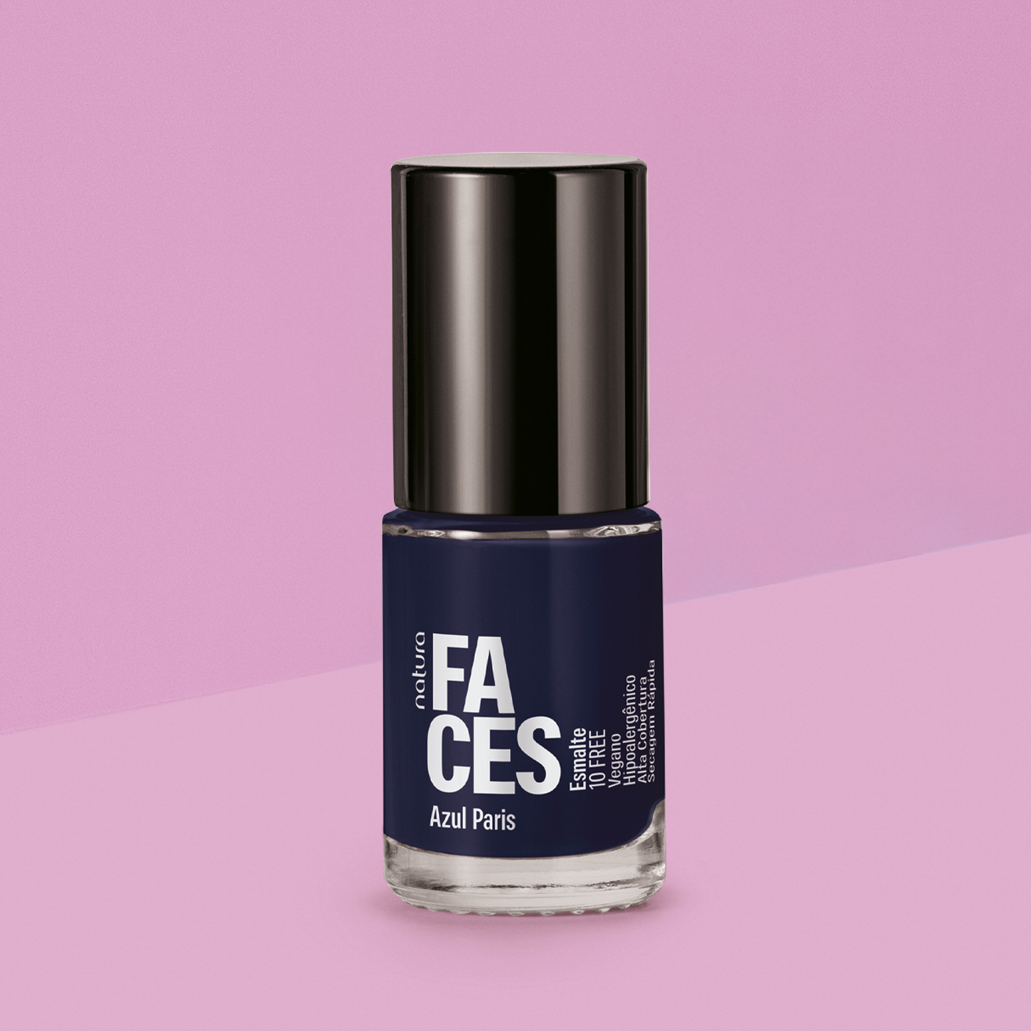 1769153476 302 Esmalte Faces