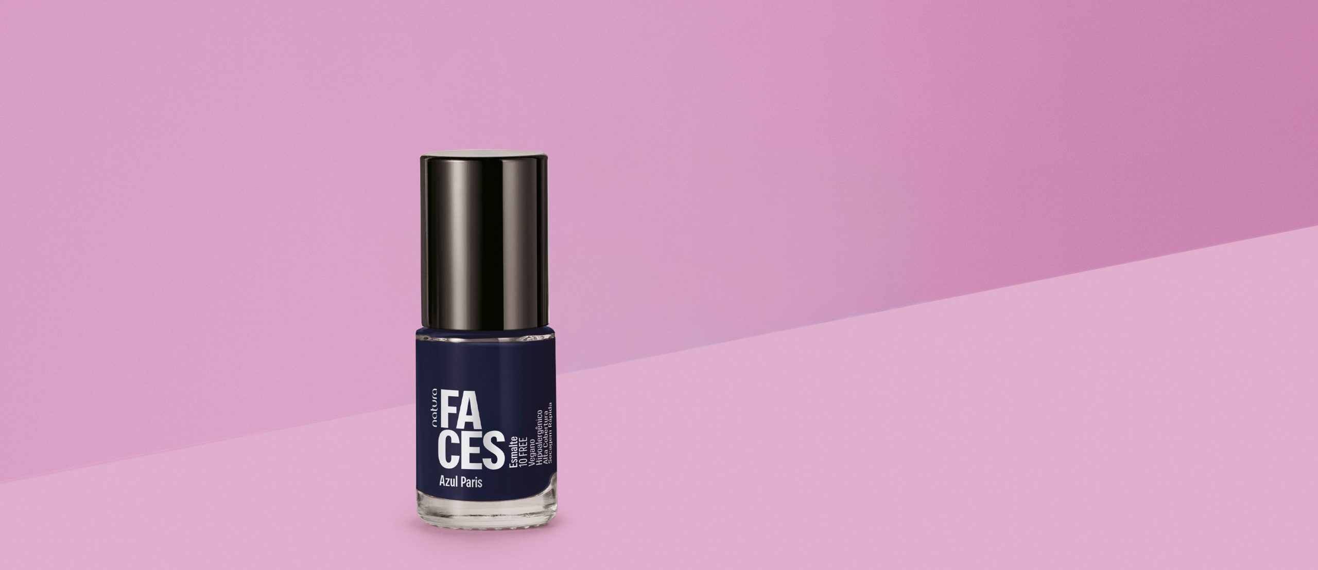 1769153477 Esmalte Faces scaled