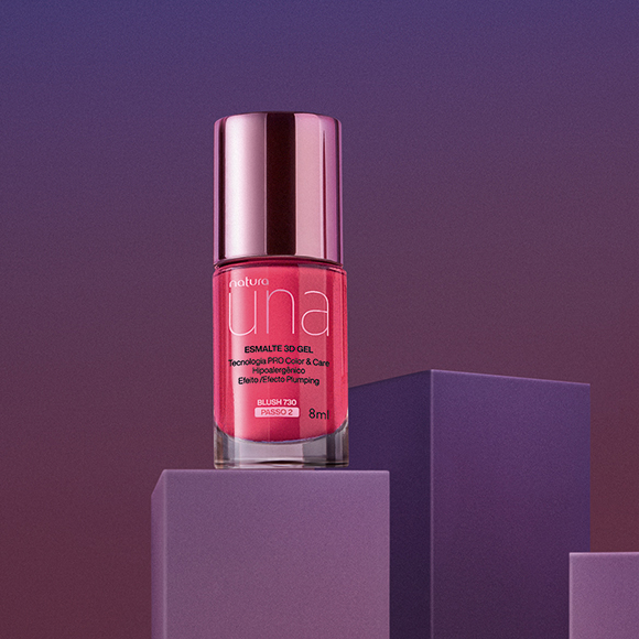 1769155411 498 Esmalte 3D Gel Una Blush 750
