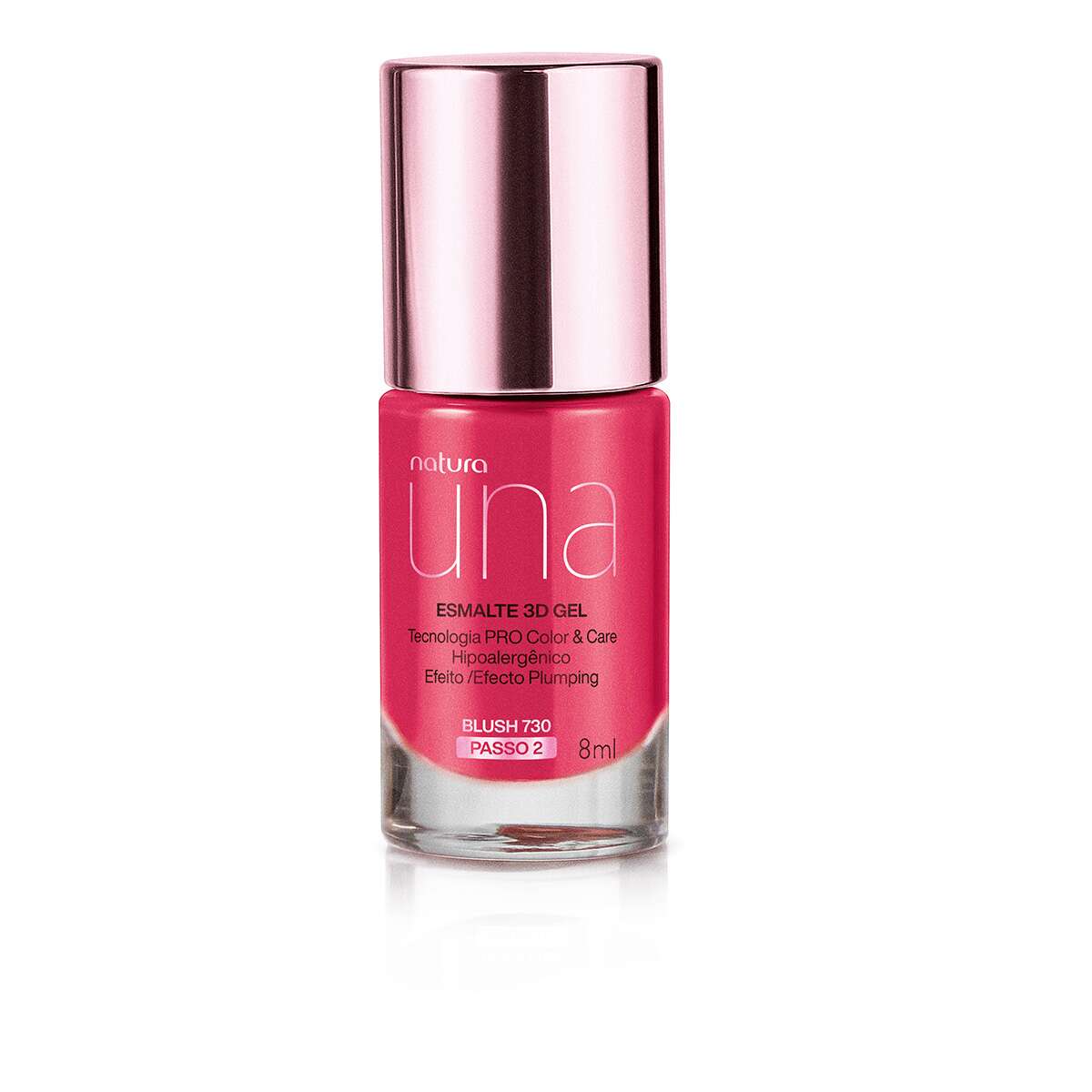 1769155412 974 Esmalte 3D Gel Una Blush 750