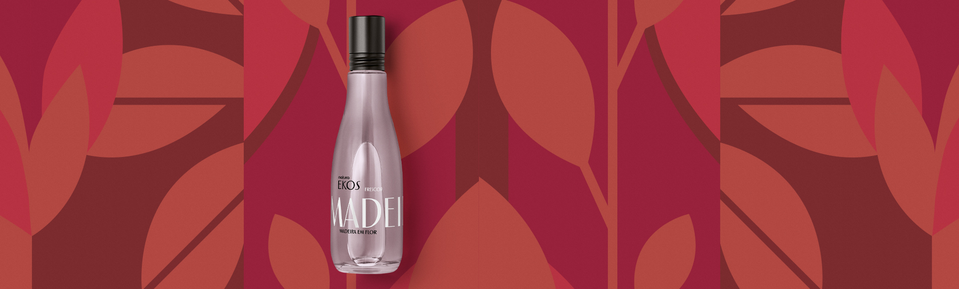 1769156743 906 Ekos Frescor Madeira em Flor 75 ml