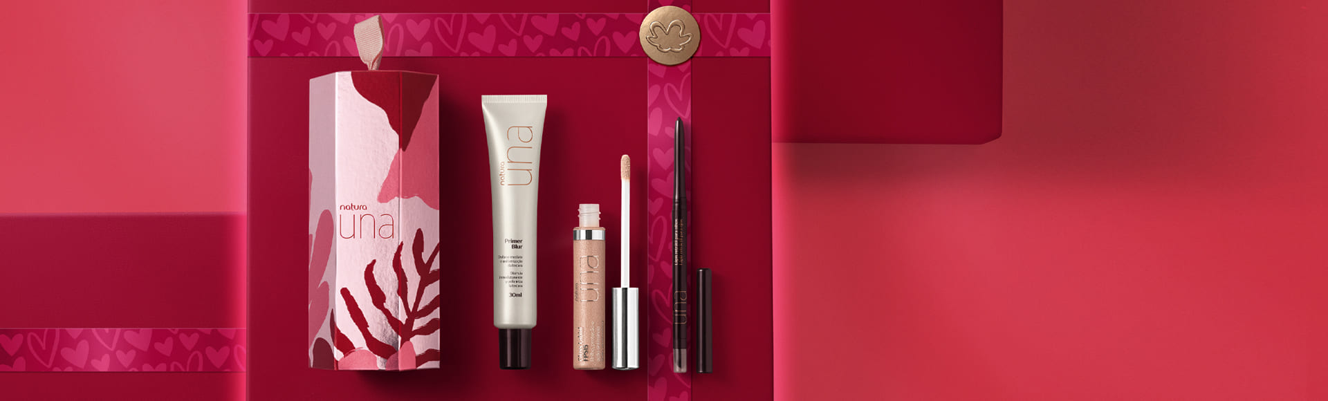 1769158095 312 Presente Natura Una Beauty