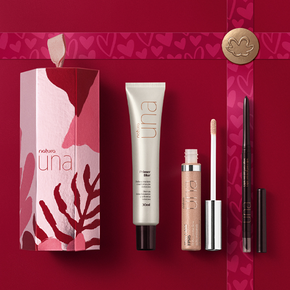 1769158095 721 Presente Natura Una Beauty