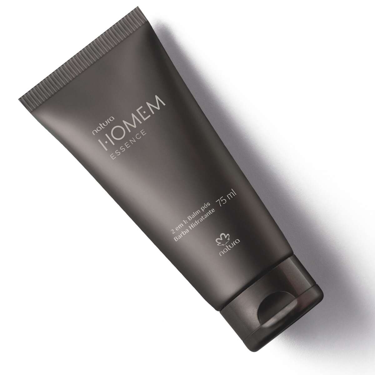 1769159392 259 2 em 1 Balm Pos barba Hidratante Natura Homem Essence