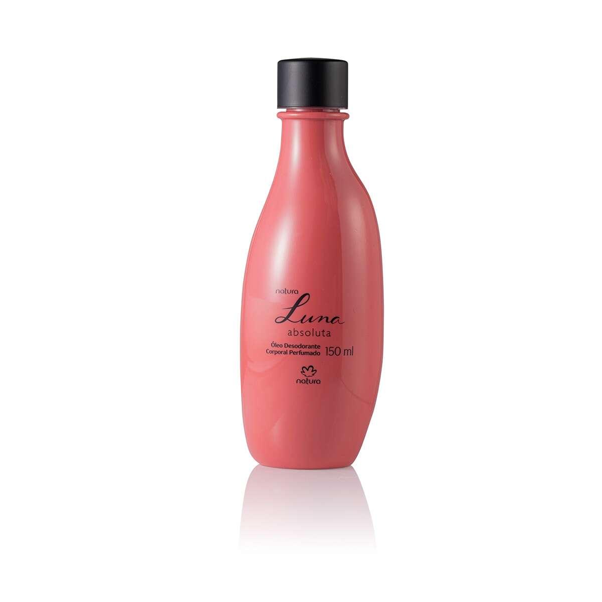 1769164794 305 Oleo Desodorante Corporal Perfumado Luna Absoluta 150 ml