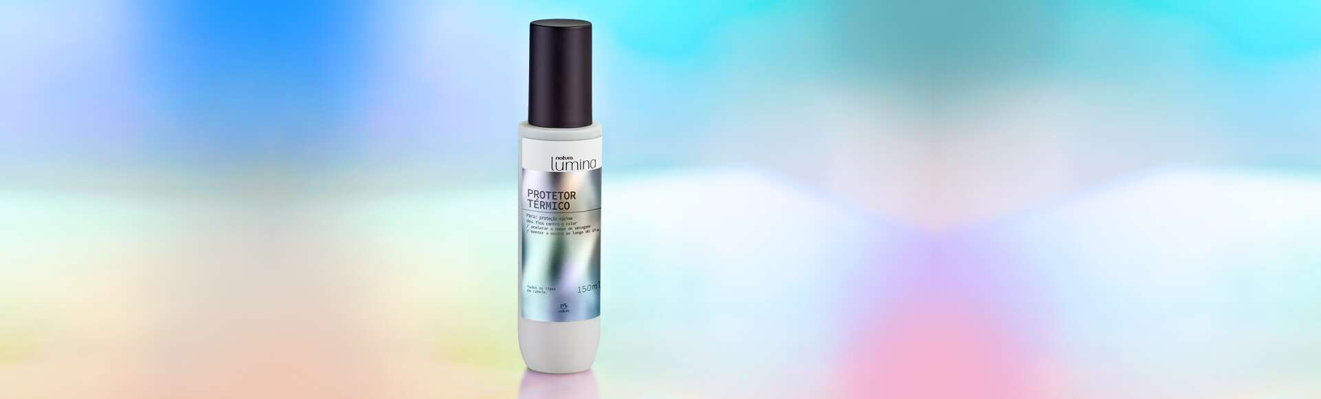 1769167544 998 Protetor Termico Lumina