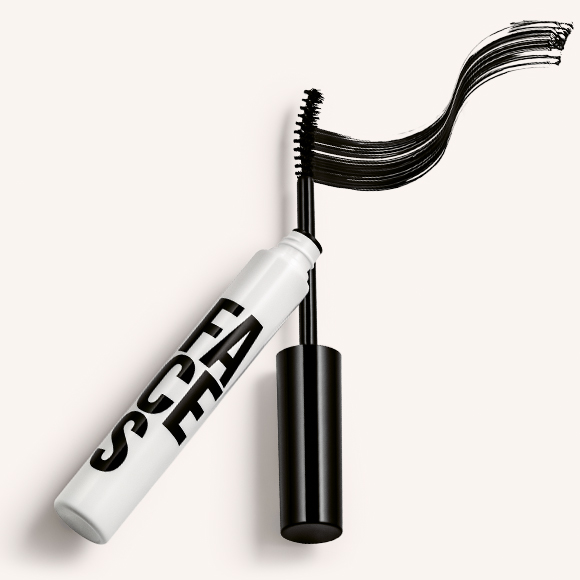 1769172299 724 Mascara Mega Fantastica Preta Faces