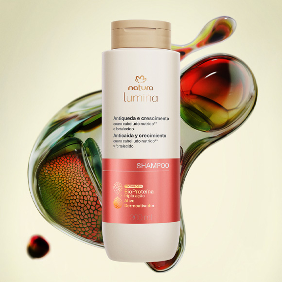 1769172938 499 Shampoo Estimulante Antiqueda e Crescimento