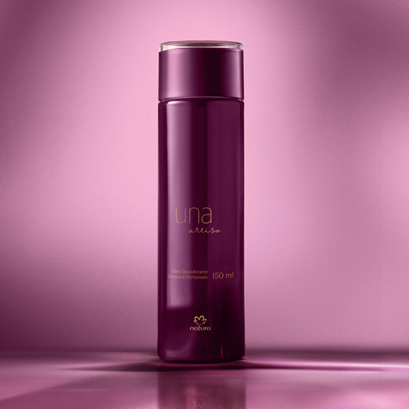 1769182422 207 Oleo Desodorante Corporal Perfumado Una Artisan