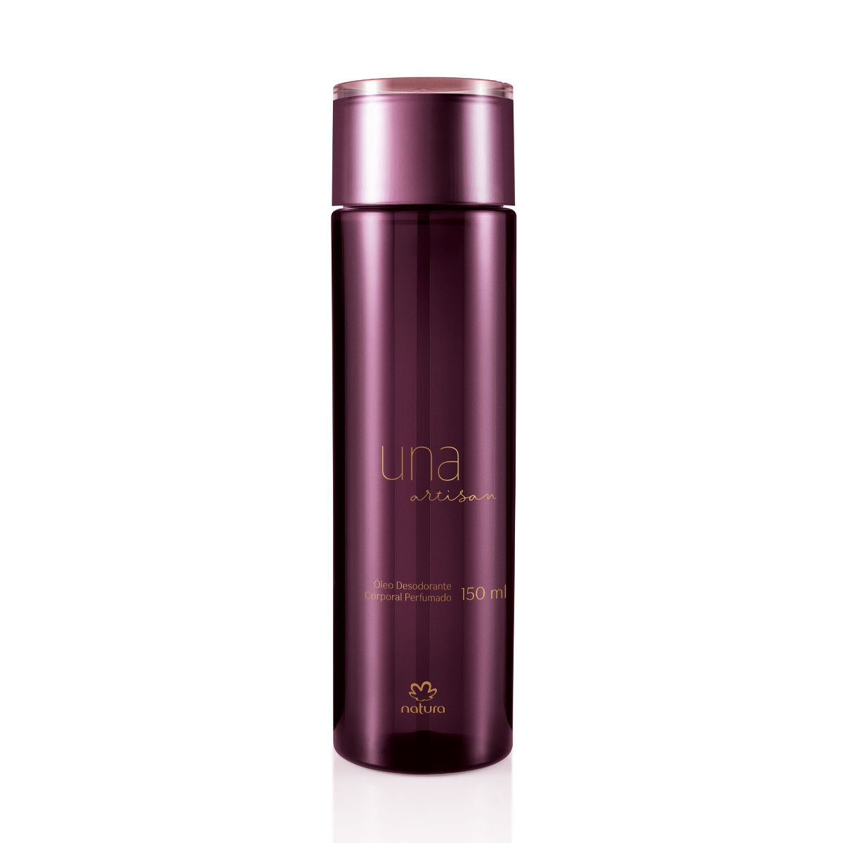 1769182423 63 Oleo Desodorante Corporal Perfumado Una Artisan