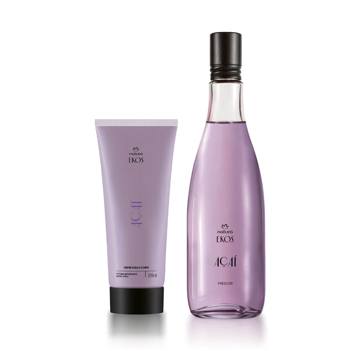 1769185050 553 Kit Ekos Acai Creme para o Corpo e Frescor