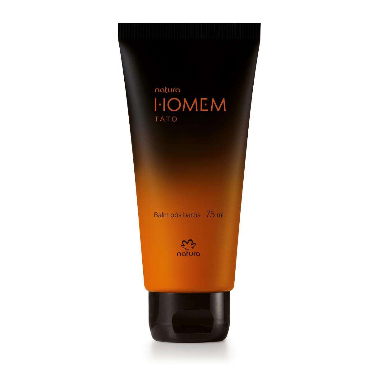 1769186585 759 Balm Pos Barba Natura Homem Tato