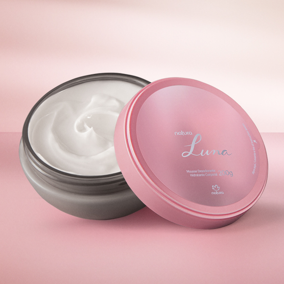 1769188549 321 Mousse Desodorante Hidratante Corporal Perfumado Luna