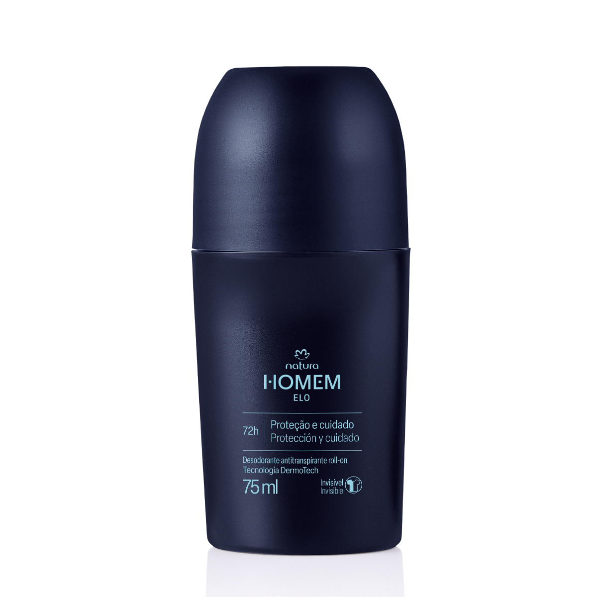 Desodorante Antitranspirante Roll-On Natura Homem Elo 4 1769216446 924 Desodorante Antitranspirante Roll On Natura Homem Elo