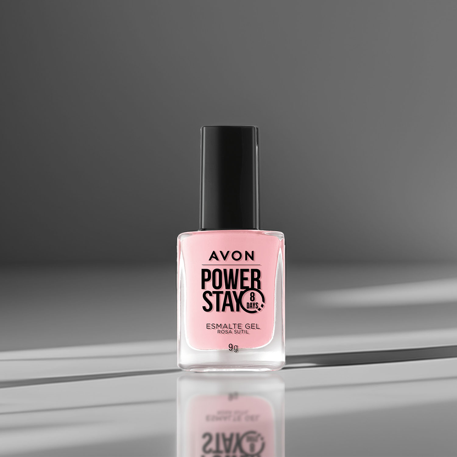 1769399301 29 Esmalte Gel Avon Power Stay
