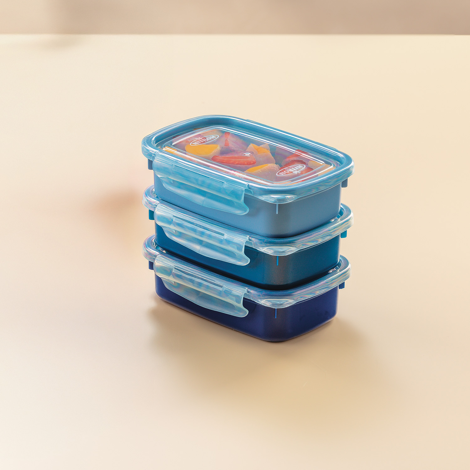 1769400642 29 Kit 3 Potes com Trava