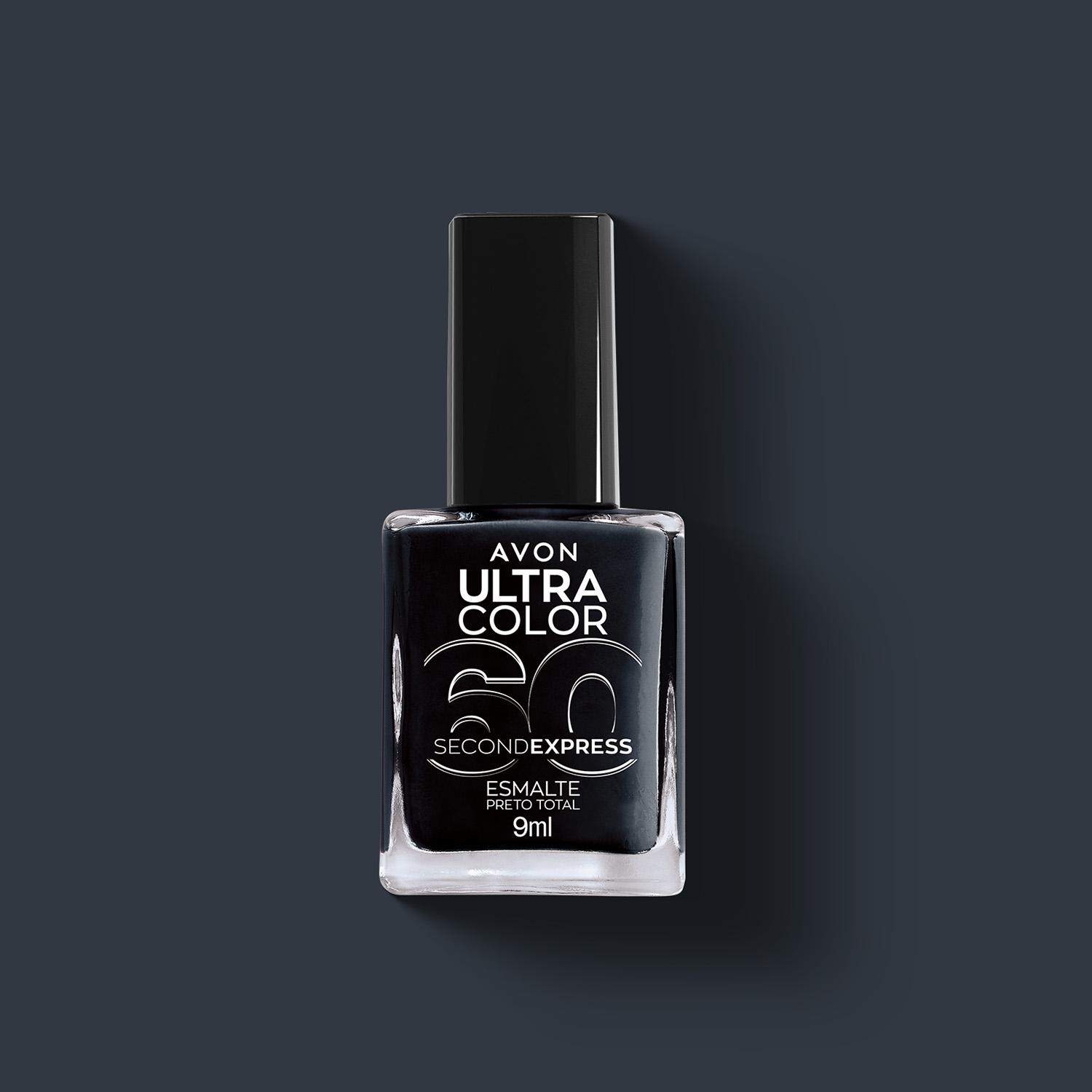 1769408097 594 Avon Ultra Color Esmalte 60s