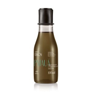 Loja 63 Shampoo Ekos Patauá