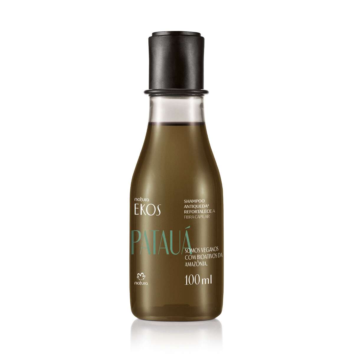 1769560356 Shampoo Ekos Pataua