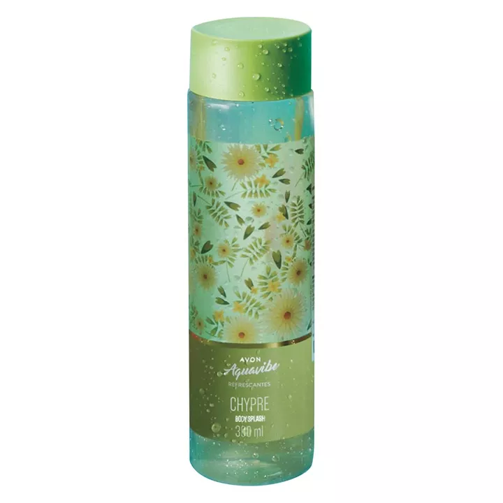 1769561819 730 Aquavibe Chypre Body Splash