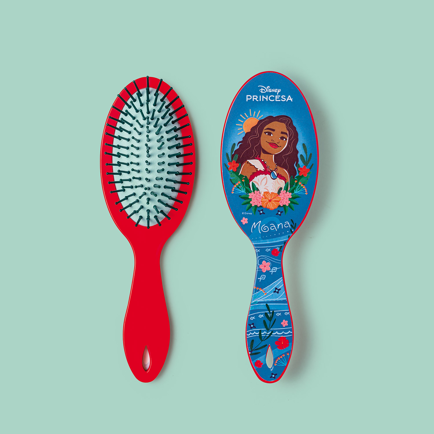 1769564725 982 Escova De Cabelo Oval Moana