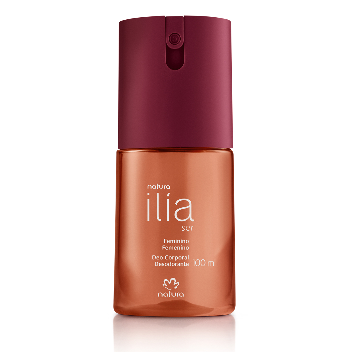 1769565280 362 Desodorante Corporal Ilia Ser 100 ml
