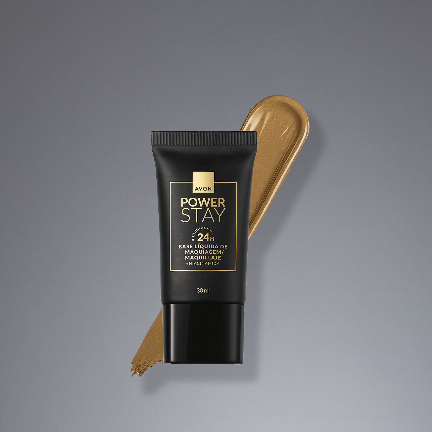 1769566729 158 Power Stay Base Liquida Matte