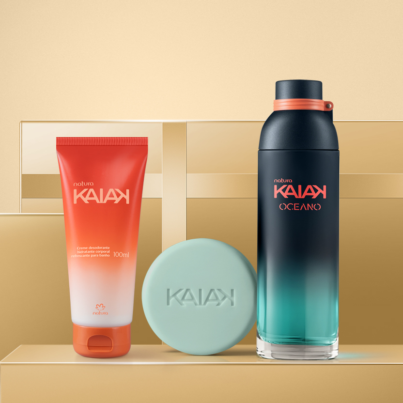 1769571215 161 Presente Natura Kaiak Oceano Feminino 3 produtos