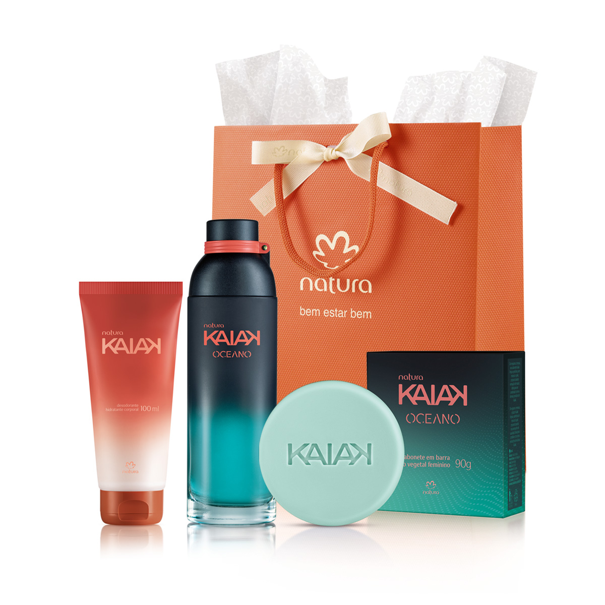 1769571216 33 Presente Natura Kaiak Oceano Feminino 3 produtos