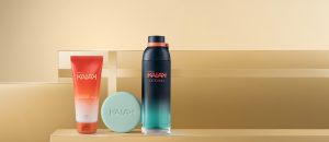 Presente Natura Kaiak Oceano Feminino (3 produtos) [NATBRA-193782]