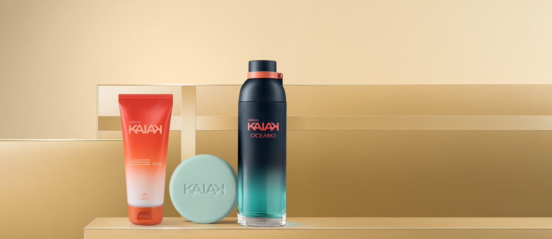 1769571217 Presente Natura Kaiak Oceano Feminino 3 produtos