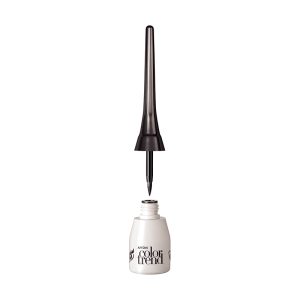 Loja 57 Avon Color Trend Delineador Líquido para Olhos