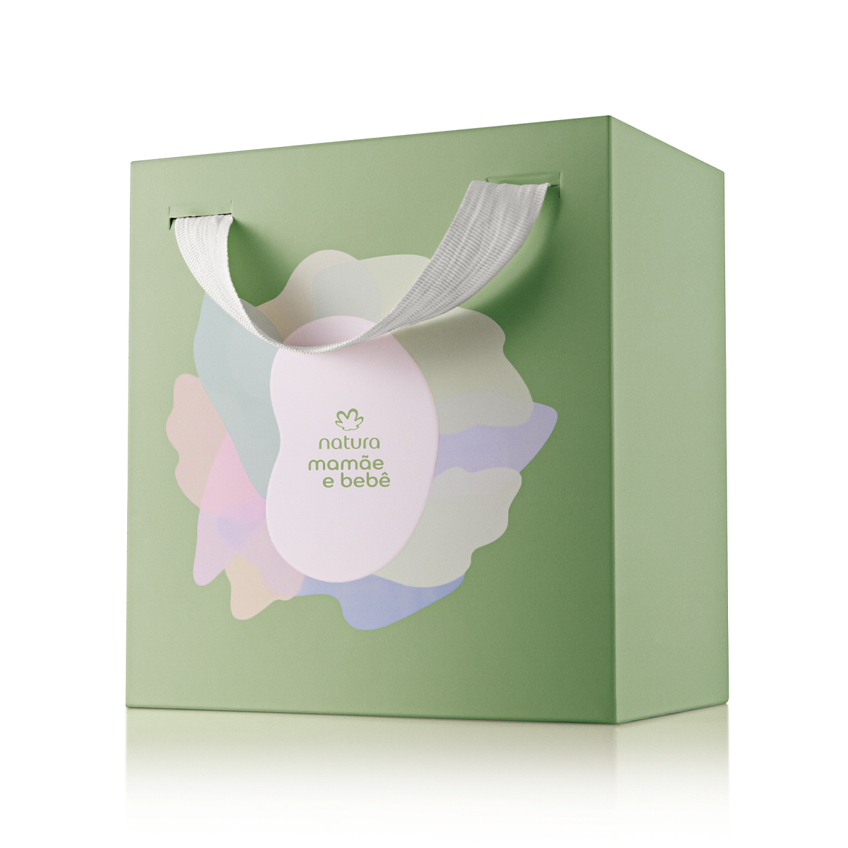 1769571900 587 Caixa de Presente Natura Mamae e Bebe