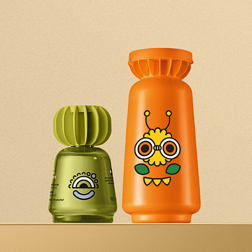 1769580131 767 Presente Natura Nature Esconde Esconde 2 em 1 2 produtos