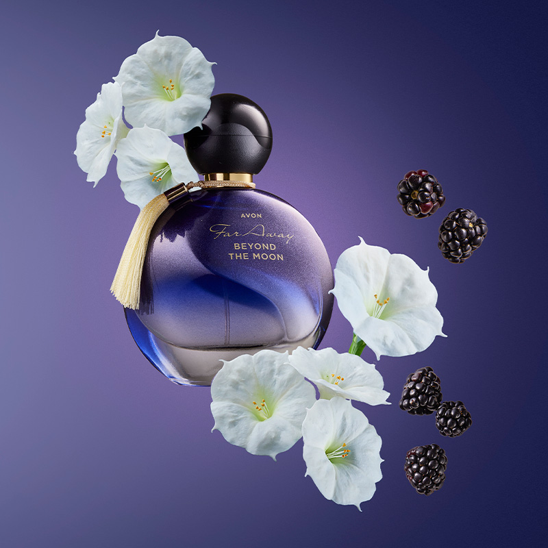 1769580229 7 Far Away Moon Deo Parfum