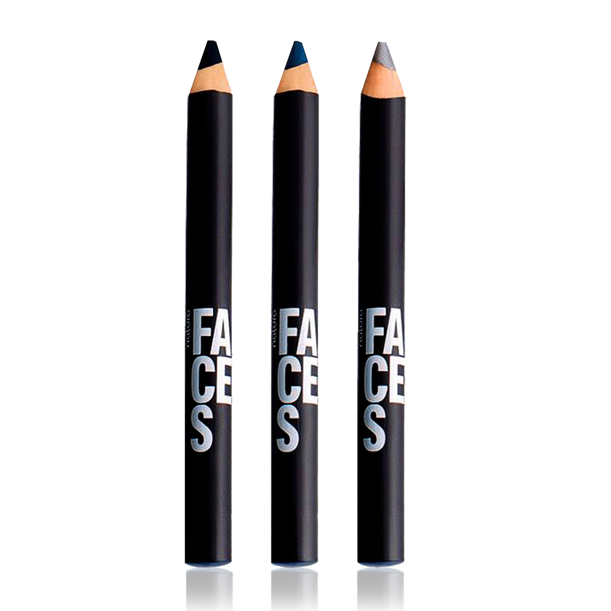 1769582209 455 Kit Mini Lapis Aquarelaveis Faces 3 unidades