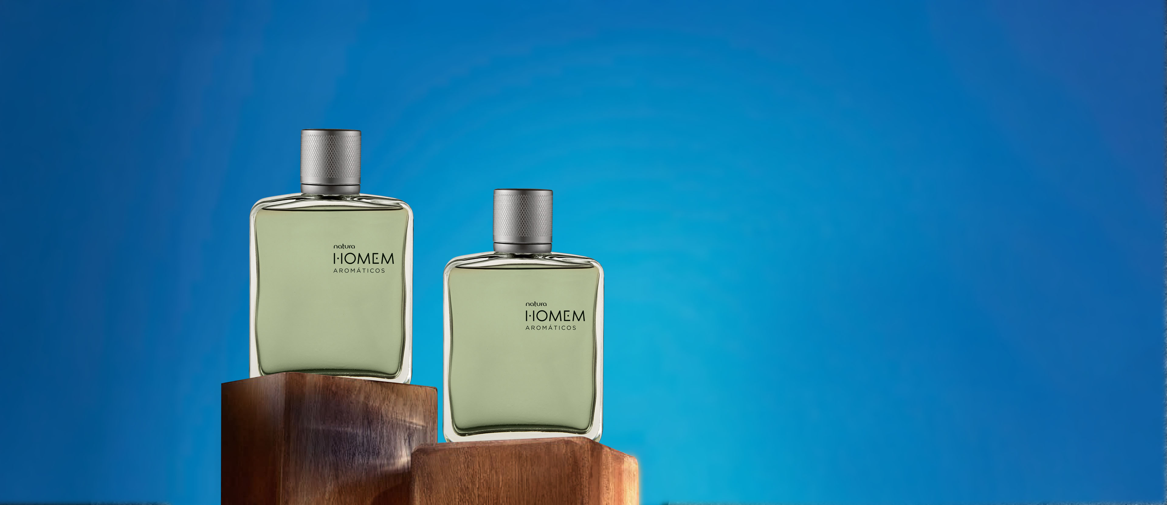 1769583566 694 Kit Natura Homem Aromaticos 2 unidades