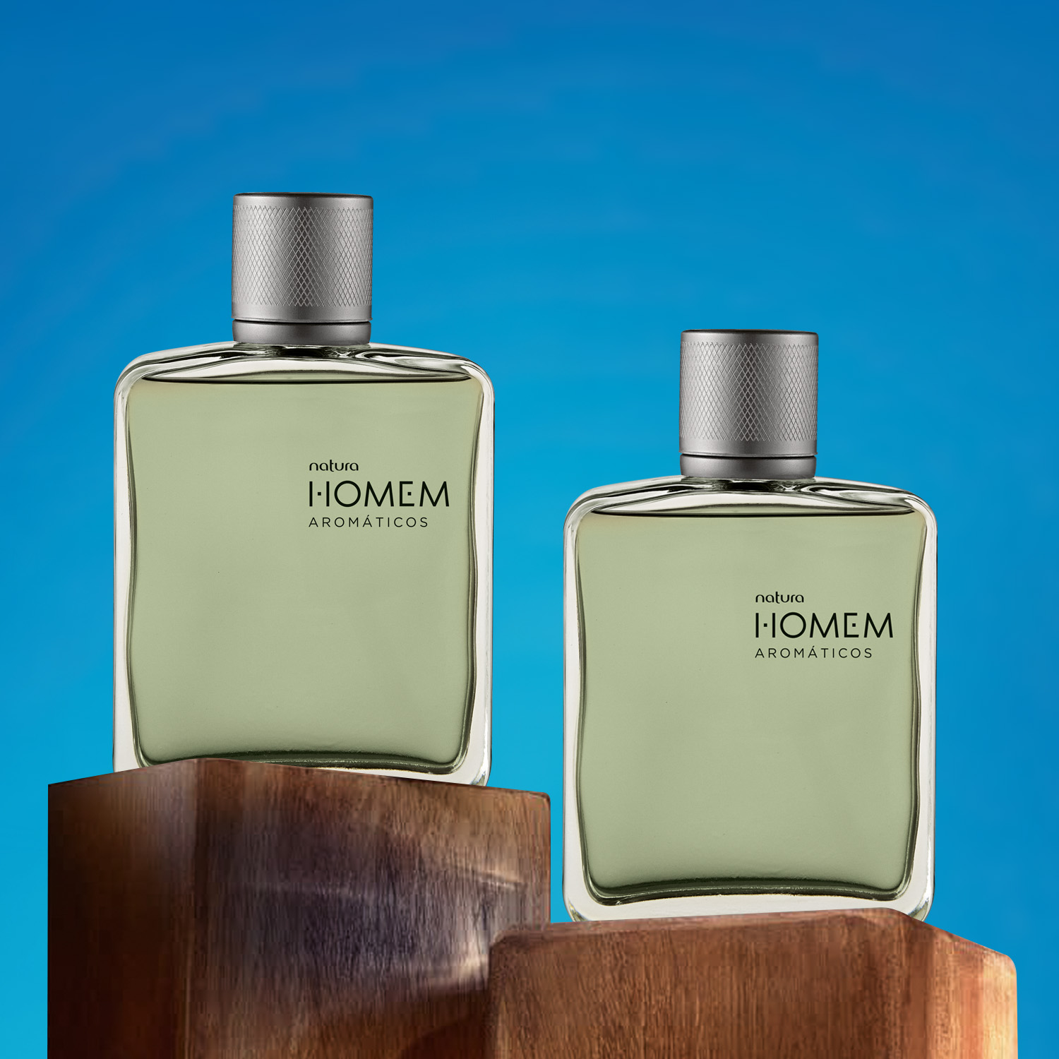 1769583566 825 Kit Natura Homem Aromaticos 2 unidades