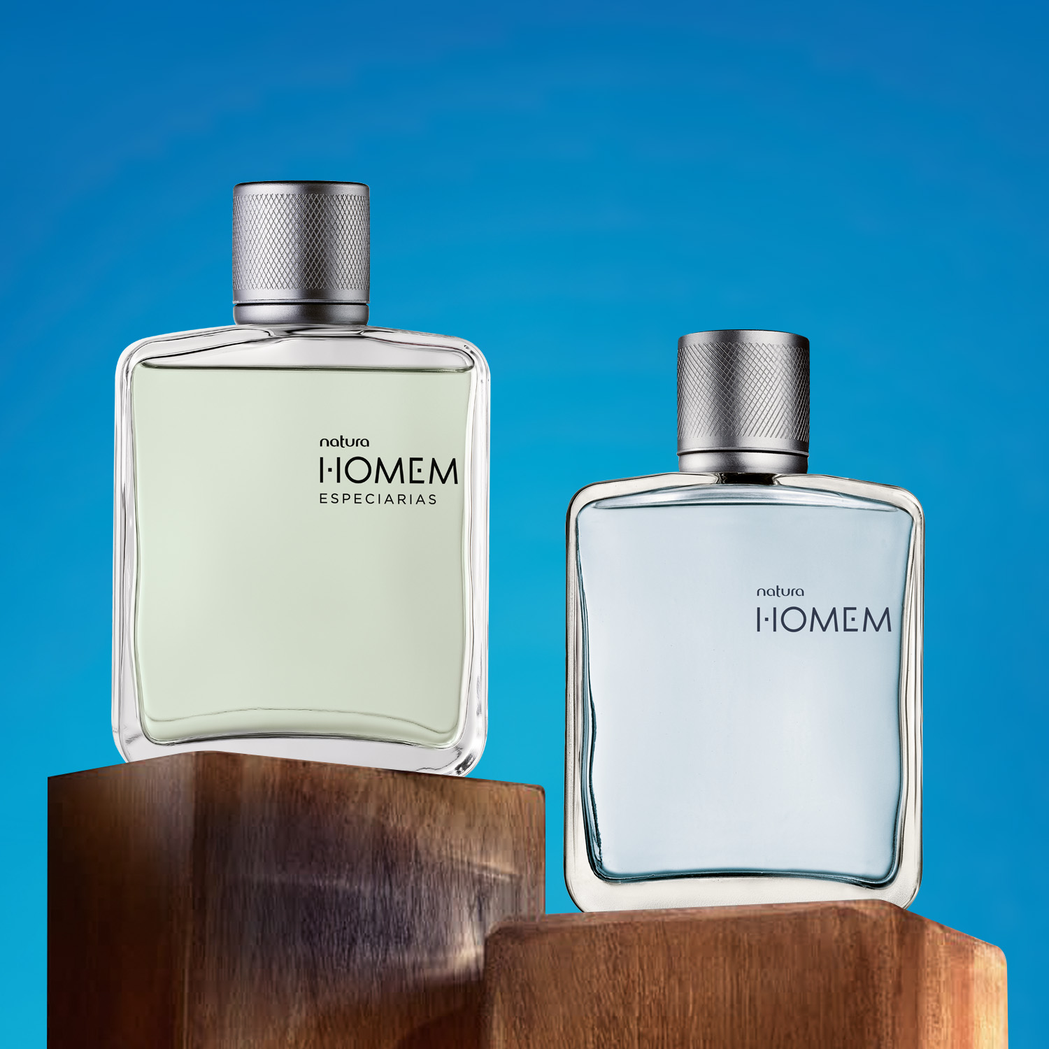 Kit Desodorante Colônia Natura Homem Clássico e Especiarias 3 1769585057 759 Kit Desodorante Colonia Natura Homem Classico e Especiarias